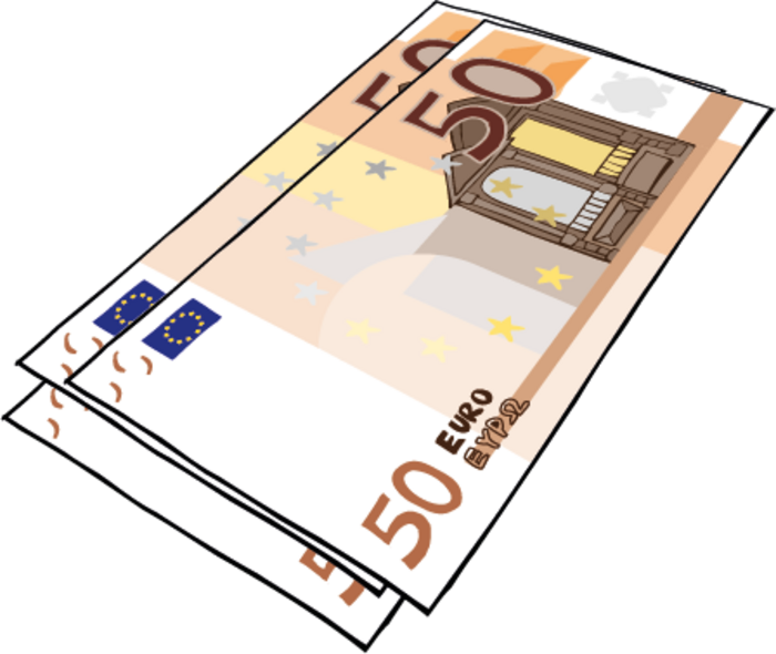Geld