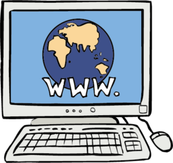 Computer-Internet Computer-Internet