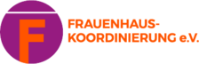 Frauenhauskoordinierung