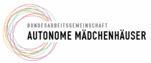 BAG Autonome Mädchenhäuser