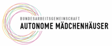 BAG Autonome Mädchenhäuser