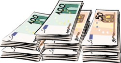 Geld Geld