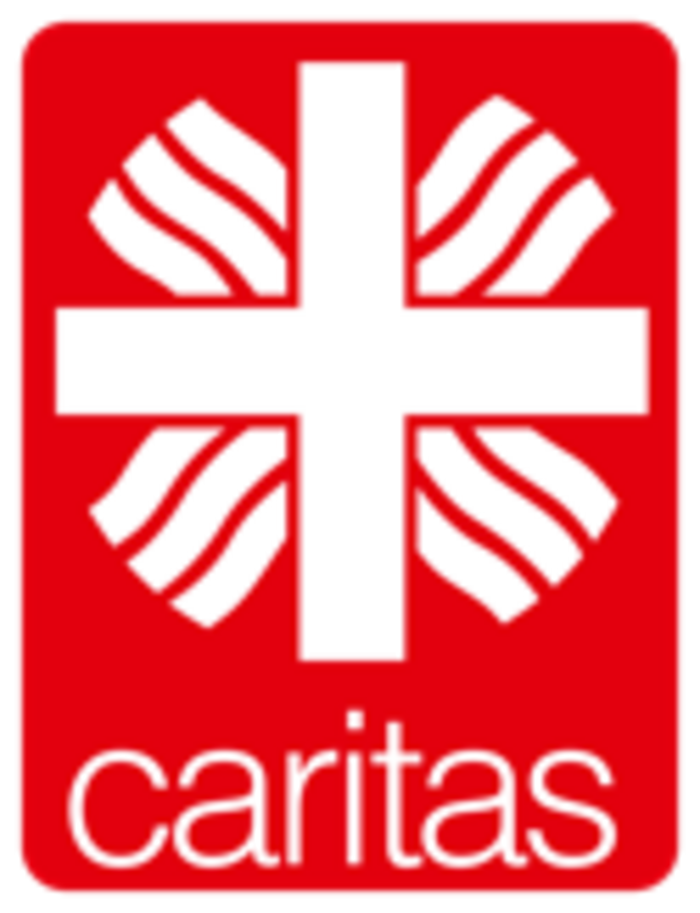 Caritas