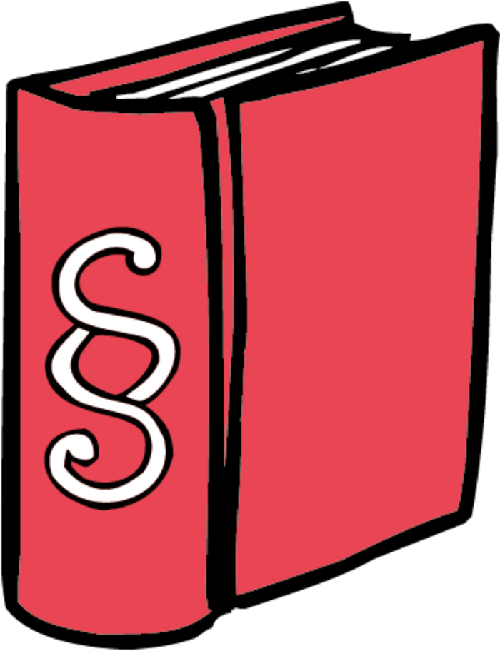 Gesetz