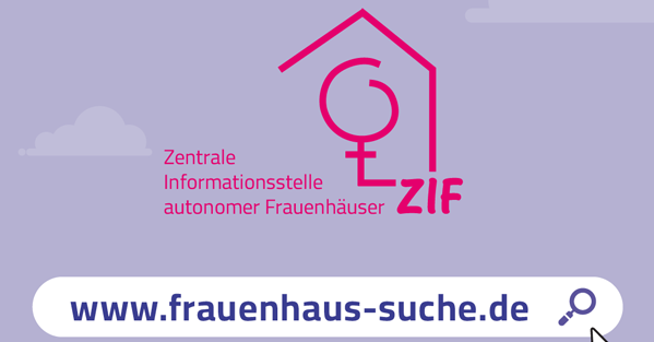 Darf Man Im Frauenhaus Ein Handy Haben Was ist ein Frauenhaus | Bundesweite Frauenhaus-Suche