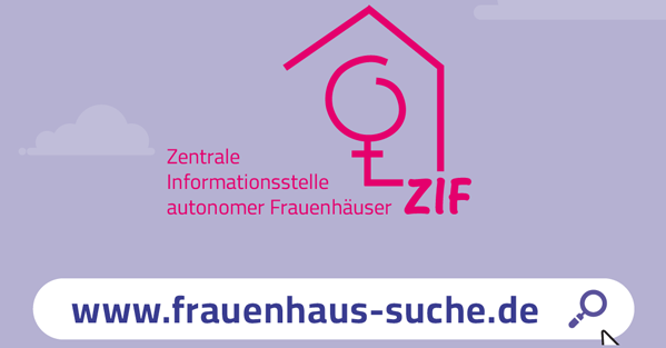 (c) Frauenhaus-suche.de