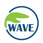 WAVE - Women Against Violence Europe