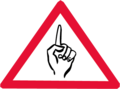 Achtung