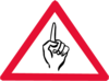 Achtung Achtung