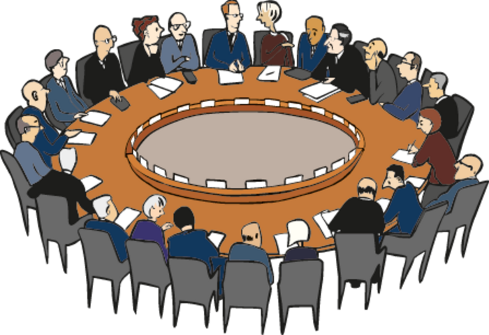 Konferenz