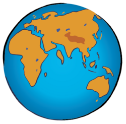 Welt Welt