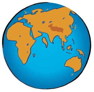 Welt