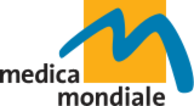 [Translate to Arabisch:] medica mondiale