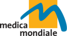 medica mondiale