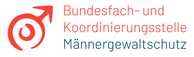 [Translate to Arabisch:] Bundesfach- und Koordinierungsstelle Männergewaltschutz