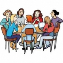 Gruppenangebote Gruppenangebote